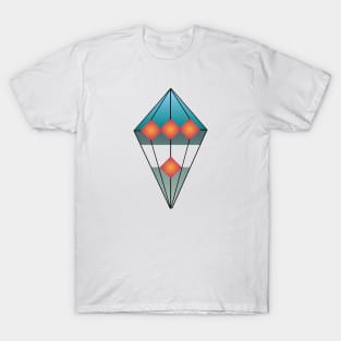 Diamond T-Shirt